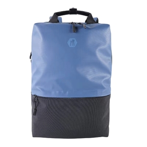 Customized logo New Men's Business <b>Backpack</b> Student <b>Lightweight</b> <b>Backpack</b> Laptop <b>Backpack</b> - Product Image 6