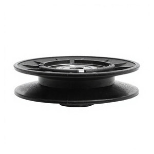 Repuestos de alto rendimiento para cortacésped: Polea AM107334, Correa en V, Rodillo tensor A12201, Rodillo guía AM121967 - Product Image 4