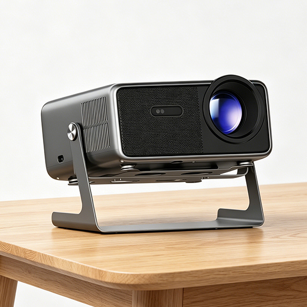 S10 4k Support Projector 4k Projector Hdr 3d Movie Projector 3d Holographic Smart Projector Multimedia