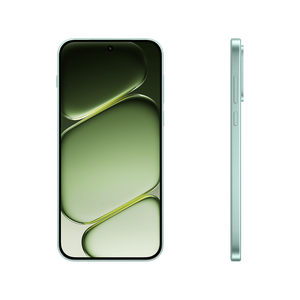OnePlus Nord 6 5G <span class=keywords><strong>Smartphone</strong></span> Android Global Rom, 6.78'', Snapdragon 8s Gen 4, 9000mAh, 165Hz, IP68/69K, Telefono Mobile da Gaming - Product Image 6