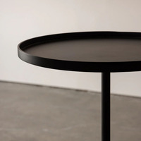 Stand Nouveau Design Bastes Table De Qualité Pour La Maison Restaurants Table Basse En Métal Table D'appoint Pour Le Stockage Et Le Dîner Déjeuner