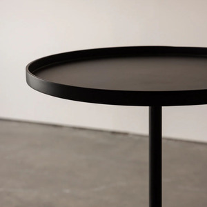 Stand nuovo Design Bastes <span class=keywords><strong>tavolo</strong></span> di qualità per la casa ristoranti <span class=keywords><strong>in</strong></span> metallo tavolino da caffè per la conservazione e la cena <span class=keywords><strong>pranzo</strong></span> - Product Image 3