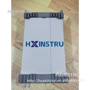 Alimentation électrique Keysight / Agilent E3641A 30W, 35 V, 0,8 A ou 60 V, 0,5 A H - Product Image 6