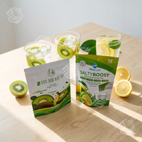 Sachets Doypack pour emballage alimentaire 250G 500G 1000G, sachets à café en grains avec fermeture éclair et valve, réutilisables et refermables