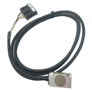 A860-2155-V001ในการจัดหา A860-2155-v001เซ็นเซอร์แกน Fanuc BZ - Product Image 4