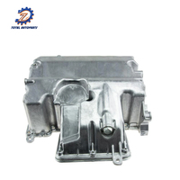 Bac à huile moteur OEM 03P103603A 03P 103 603A SKO-DA FA-BIA 1.2 TDI 2010-2014 BMO SK 077AB