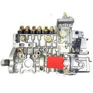 Bomba de combustible KAPEI MACHINERY 4945977 para motor Cummins 6BT 6BTA5.9 10403716197 10 403 716 <span class=keywords><strong>197</strong></span> - Product Image 5