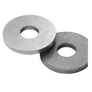 Décantournage automatique : Meilleures solutions de décantournage et de meulage pour le meulage de surface, le arrondissement des bords et la finition des pièces en tôle. - Product Image 5