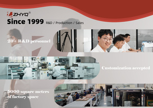 เครื่องจักรเคลื่อนที่ เครื่องฉีดพลาสติก เซ็นเซอร์วัดระยะเคลื่อนที่ของกระบอกไฮดรอลิก ตัวแปลงสัญญาณตำแหน่งเชิงเส้น - Product Image 5