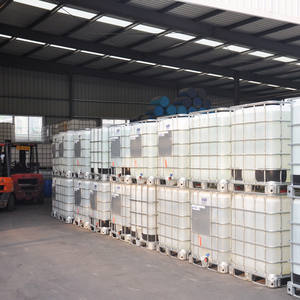 Trioctilfosfato (TOP CAS 78-42-2) a Precio Económico, Líquido Retardante de Llama para Celulosa, 99% Tris (2-Etilhexil) Fosfato en Stock - Product Image 6