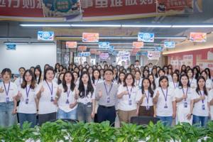 Los 10 mejores FEDEX FBA Spediteur <span class=keywords><strong>Von</strong></span> China Nach Japón EE. UU. Frankreich Mit Inspektions Diensten Erschwing Licher Bester Versands Ervice - Product Image 6