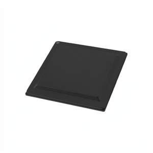 Interfaz de Canal del Fabricante 484 BBGA, FCBGA 88E2040LA1-BUT4I000 Componente de Chips Electrónicos - Product Image 1