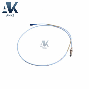 330101-00-17-10-02-CN Bently Nevada 3300 XL Sondes de Proximité 8 mm - Product Image 1
