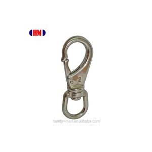 ผู้ผลิตสแตนเลส (ขัดเงา) แบบหมุนได้ OEM/ODM จากไต้หวัน - Product Image 5