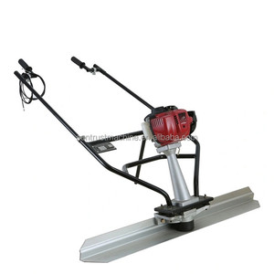 Machine portative de vibrateur concret <span class=keywords><strong>à</strong></span> haute fréquence d'accouplement de vis - Product Image 5