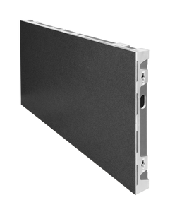 इनडोर एलईडी डिस्प्ले स्क्रीन विज्ञापन एलईडी दीवार घटना चरण पृष्ठभूमि के लिए एलईडी प्रदर्शन दुकान की खिड़की बैठक के कमरे रेलवे स्टेशन - Product Image 4