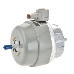 Audi motorophangingen OEM 4F0199382BL 4F0199379H 4F0199379BA A6 C6 S6 groothandel - Product Image 3