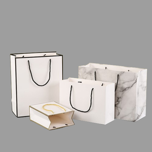 Bolsas de Papel Kraft para Farmacias, a Prueba de Niños y Manipulaciones, Disponibles en Stock, Certificadas para Seguridad, en Diversos Tamaños y Colores, con Impresión Flexográfica - Product Image 2