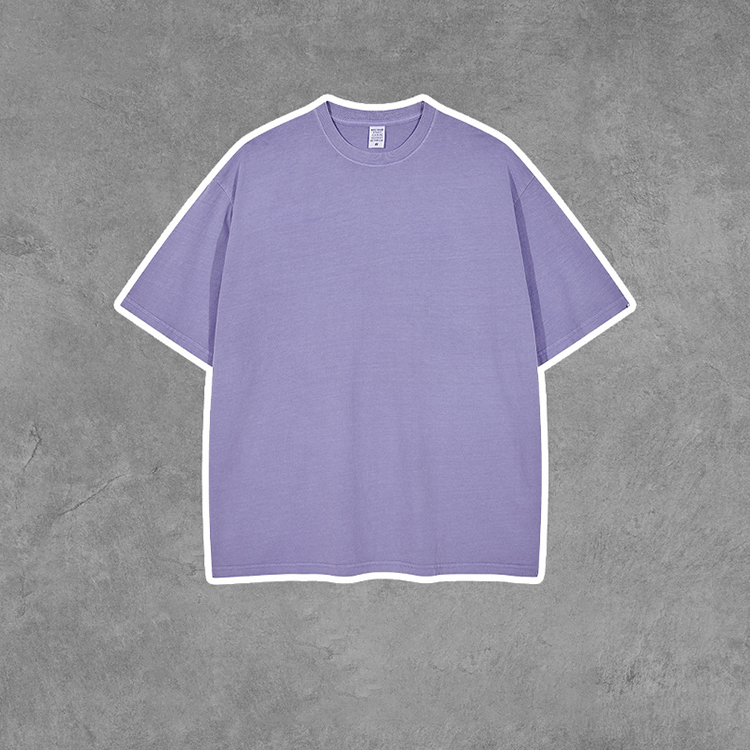 TX0009-10