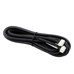 Cable de terminal 2x8P, 16P, de una o dos filas, 20cm, con carcasa PHSB y cable PHB de paso de 2.0mm - Product Image 4