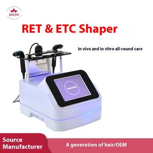 Consigue la figura perfecta con nuestros moldeadores: ¡Consigue <span class=keywords><strong>el</strong></span> <span class=keywords><strong>cuerpo</strong></span> que deseas! - Product Image 2