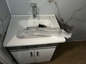 20ft thép mở rộng x-gấp container nhà 2 phòng ngủ với phòng tắm nhà bếp văn phòng Sản xuất tại Trung Quốc nhà máy <span class=keywords><strong>prefab</strong></span> - Product Image 5