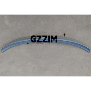 สปอยเลอร์หลังคาท้ายรถยนต์สำหรับ Toyota Camry 2015+ - Product Image 2