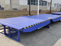 Nouvelle semi-remorque à plateau en acier de 20 pieds, 40 pieds, 2/3/4 axes, haute capacité pour le transport de conteneurs, à vendre