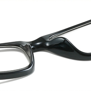 FF2220 Hombres Mujeres Anti-Blue Light Presbyopes Cuello Colgando <span class=keywords><strong>Gafas</strong></span> de lectura Lectores de computadora <span class=keywords><strong>Gafas</strong></span> de lectura magnéticas - Product Image 3