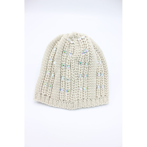 โฮโลแกรม Gorro-416560 - Product Image 5