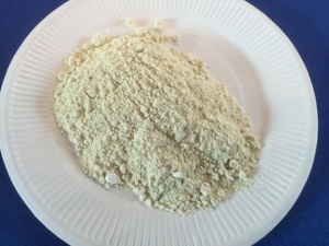 Caldo de Pollo Tenghua Fresco de Alta Calidad en Cubos, Condimento en Polvo, Sazonador Seco, Bolsa de 25 kg, Suministro a Granel, Cocina <span class=keywords><strong>Familiar</strong></span>, ISO - Product Image 4
