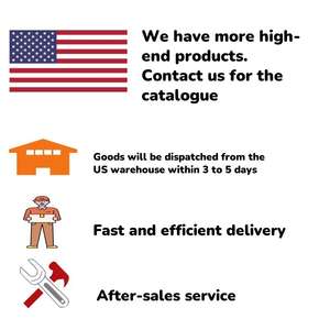 U.S. Inventory, with Receipt, 2-5 Days Delivery 1 1 Cologne Arabic <strong>Perfume</strong> Travel Size Arabic <strong>Perfumes</strong> Arabic Women <strong>Perfume</strong> - Product Image 4