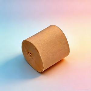 Papier crépon sûr pour la salle de classe, lot en vrac, non toxique, facile à découper, pour les cours d'art et d'artisanat pour enfants et la décoration d'événements scolaires - Product Image 4