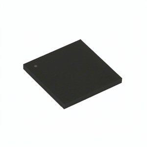 144 LQFP EPF10K30ETI144-3 ชิ้นส่วนอิเล็กทรอนิกส์แบบฝังตัว ซื้อออนไลน์ BOM IC มีสินค้าในสต็อก - Product Image 1