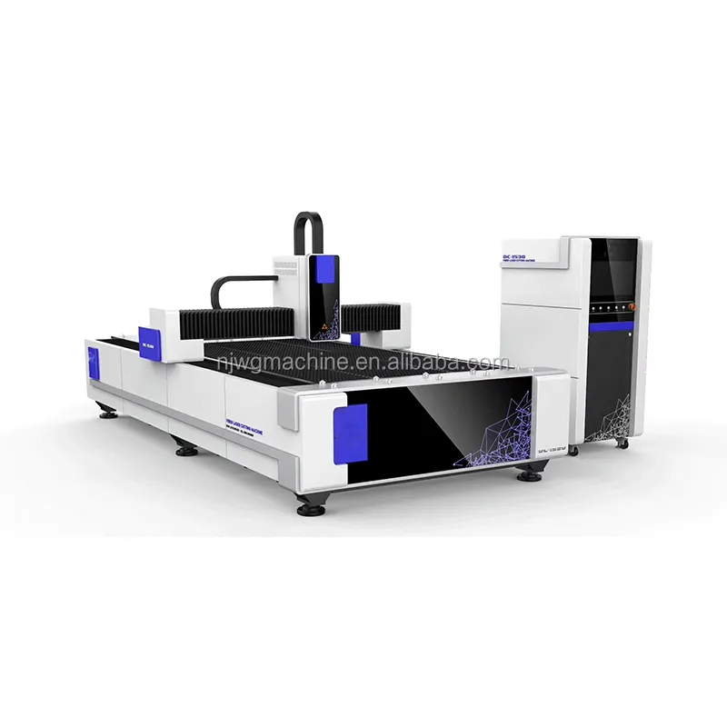 Máquinas de corte a laser cnc com cabeça dupla, melhor preço, qualidade superior, pequeno formato de precisão
