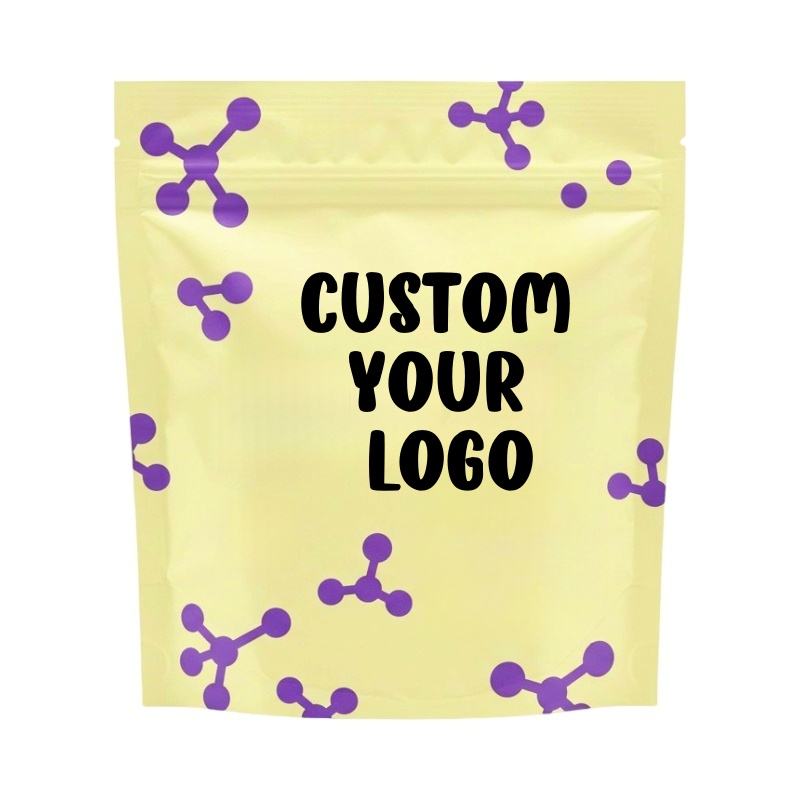 Proporcione 0-10 colores