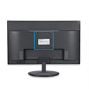 New Style 27 Inch LCD Monitor for Business and <b>Gaming</b> With HDR Anti-Blue <b>Light</b> /VGA/USB Ports Curved Monitor 27inch - Product Image 2