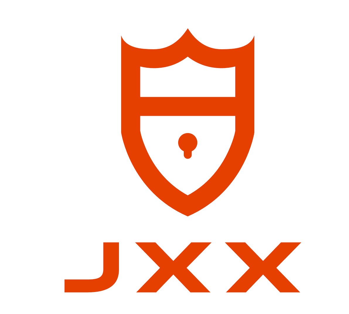 Foshan Sanshui Southwest Street Xiangai Hardware Factory logo