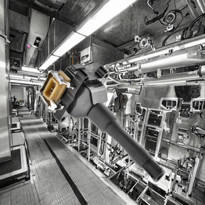 E31-E39 E52-E53 नई इग्निशन कॉइल <span class=keywords><strong>2</strong></span> साल की वारंटी ऑटो पार्ट - Product Image 3