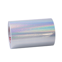 Fcolor A4 imprimante d'étiquettes rouleau à rouleau de haute qualité jet d'encre haute résolution étanche PET PVC autocollant machine A3/A4 imprimante d'étiquettes