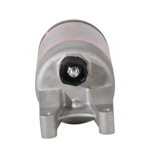 Démarreur électrique de moto pour <span class=keywords><strong>KTM</strong></span> 1090 1190 1290 61340001000 60440001000 - Product Image 4