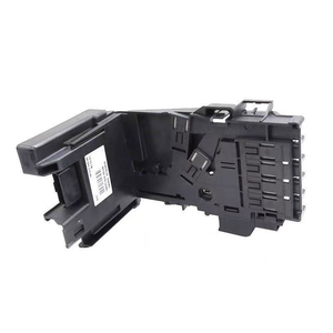 Module de commande électronique compatible neuf <span class=keywords><strong>pour</strong></span> Peugeot 3008 308SW 308CC RCZ Citroën 6500GR ZQ92603880 Voitures - Product Image 2