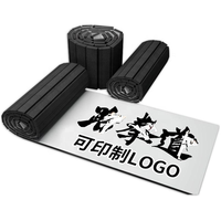 Tatami-Matte für Tanz, Ringen, Jiu-Jitsu, Taekwondo, Kampfsport, Judo, Professionelle Sport-Rollmatte