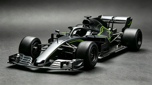 Sculpture <span class=keywords><strong>de</strong></span> <span class=keywords><strong>voiture</strong></span> <span class=keywords><strong>de</strong></span> course en résine, style F1 moderne, ornement <span class=keywords><strong>de</strong></span> bureau, <span class=keywords><strong>figurine</strong></span> <span class=keywords><strong>de</strong></span> <span class=keywords><strong>voiture</strong></span> <span class=keywords><strong>de</strong></span> <span class=keywords><strong>sport</strong></span> décorative pour la maison et le bureau - Product Image 6