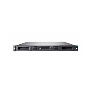 Cargador automático de cintas LTO R1R75A de 8 ranuras para almacenamiento y archivamiento de datos empresariales - Product Image 4