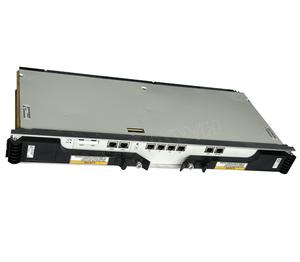 3AG33025AD MT3T8 3AG33025AD para 1830PSS-64 MATRIX 3.8T 3AG33025AD - Product Image 4