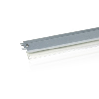 Lame de nettoyage de tambour OPC compatible NPG-59 pour copieurs Canon IR2002, IR2202, IR2204 – Pièce de rechange pour copieur