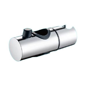 Support <span class=keywords><strong>de</strong></span> <span class=keywords><strong>Douche</strong></span> pour Salle <span class=keywords><strong>de</strong></span> Bain <span class=keywords><strong>Sans</strong></span> Perçage Base <span class=keywords><strong>de</strong></span> <span class=keywords><strong>Douche</strong></span> Fixe Support <span class=keywords><strong>de</strong></span> Pomme <span class=keywords><strong>de</strong></span> <span class=keywords><strong>Douche</strong></span> Réglable Accessoires <span class=keywords><strong>de</strong></span> Quincaillerie - Product Image 1