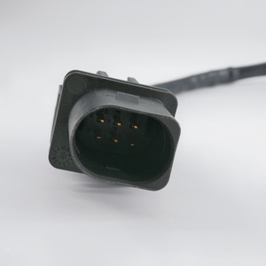 高品質自動車部品 新品ラムダ酸素O2センサー 39210-2J600 392102J600 39210 2J600 - Product Image 3