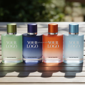 <span class=keywords><strong>Eau</strong></span> <span class=keywords><strong>de</strong></span> toilette à succès, fraîcheur longue durée, Cologne <span class=keywords><strong>pour</strong></span> sorties hivernales, 1 1perfumes, brume corporelle originale, <span class=keywords><strong>parfum</strong></span> unisexe - Product Image 6